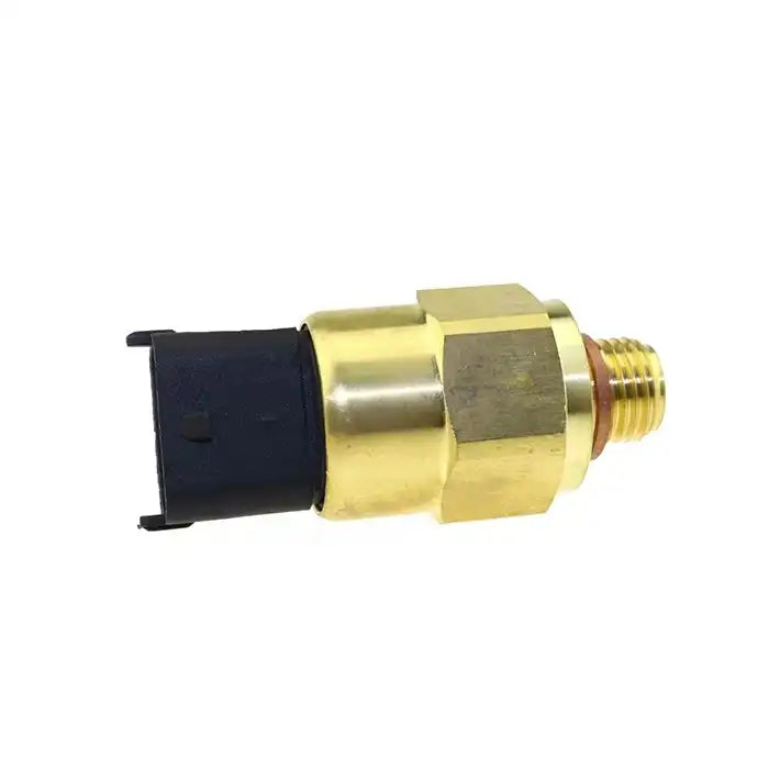 Oil Pressure Sensor Switch Transducer Fuel Sender 04215774 for Deutz BF4M1013 BF6M1013 Engine