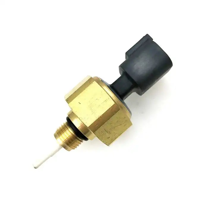 Oil Temperature Sensor 4921477 for Cummins L10 M11 ISM QSM Engine