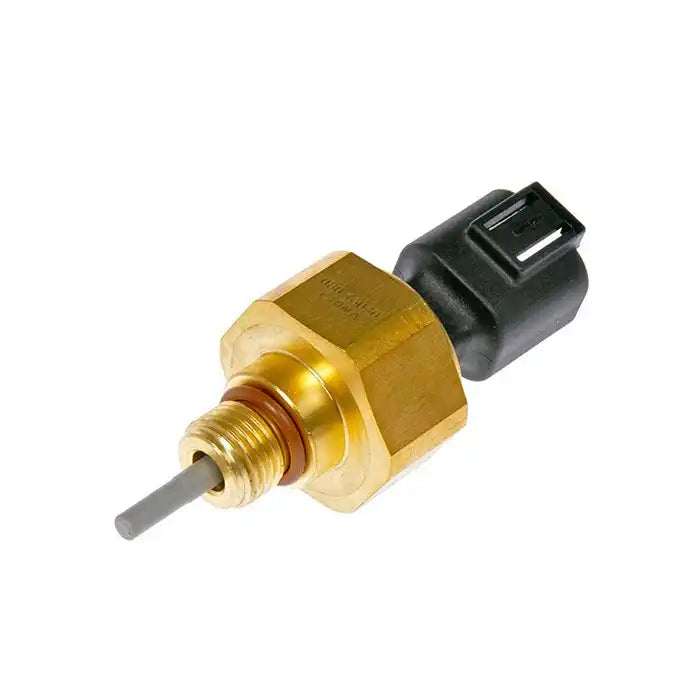 Oil Temperature Sensor 4921477 for Cummins L10 M11 ISM QSM Engine