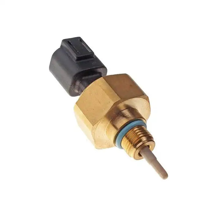 Oil Temperature Sensor 4921477 for Cummins L10 M11 ISM QSM Engine