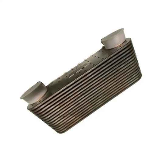 Oil Cooler 04209931 for Deutz Engine 1013 2013