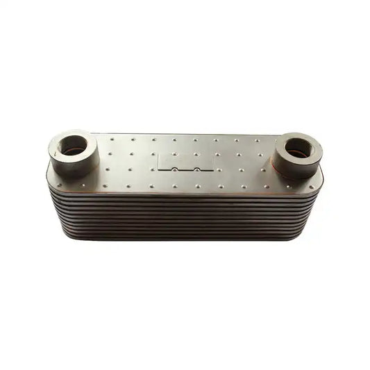 Oil Cooler 04288128 for Deutz Engine BF6M1013