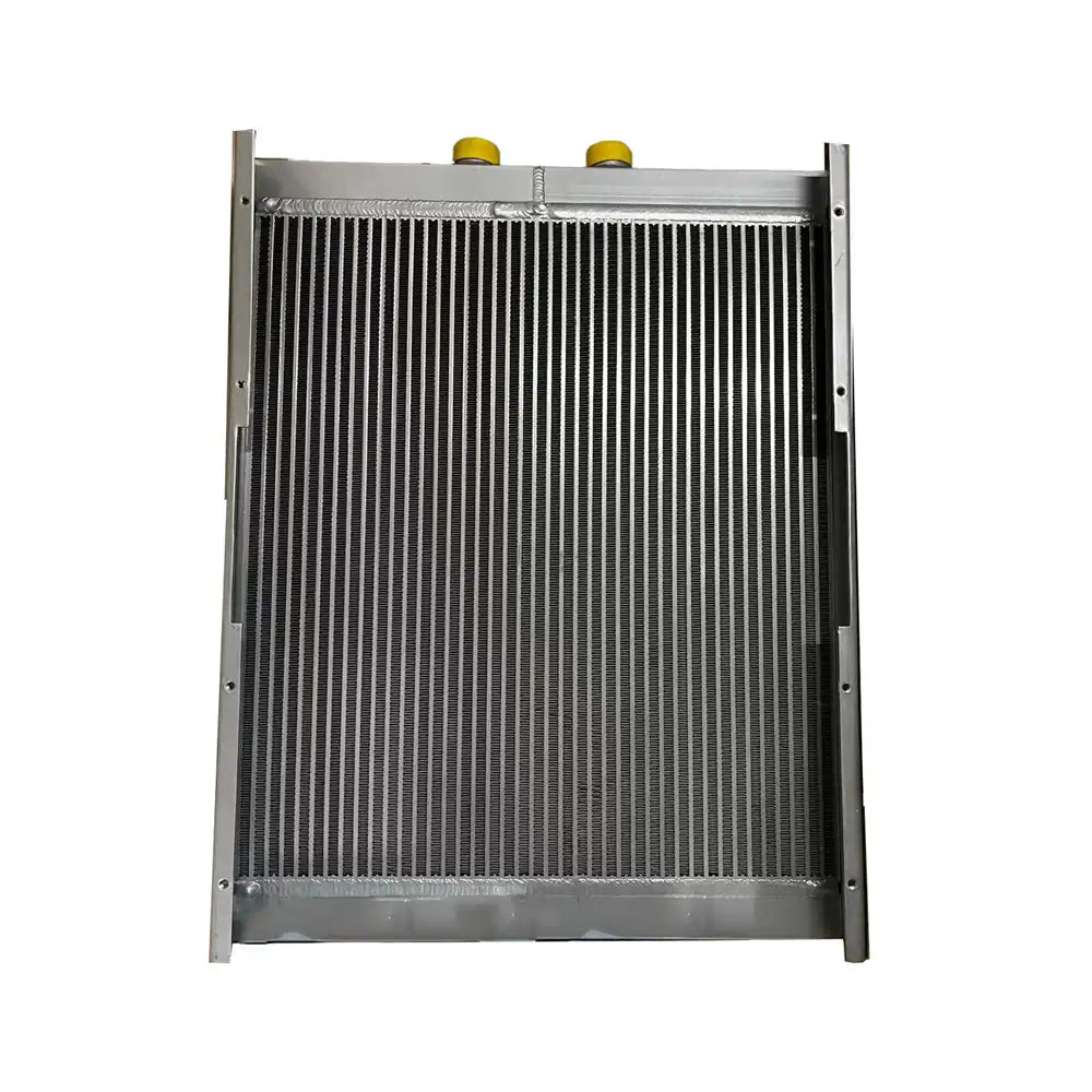 Oil Cooler 116-6562 for Caterpillar CAT 933C 939C D3CIII D4CIII D5CIII Tractors