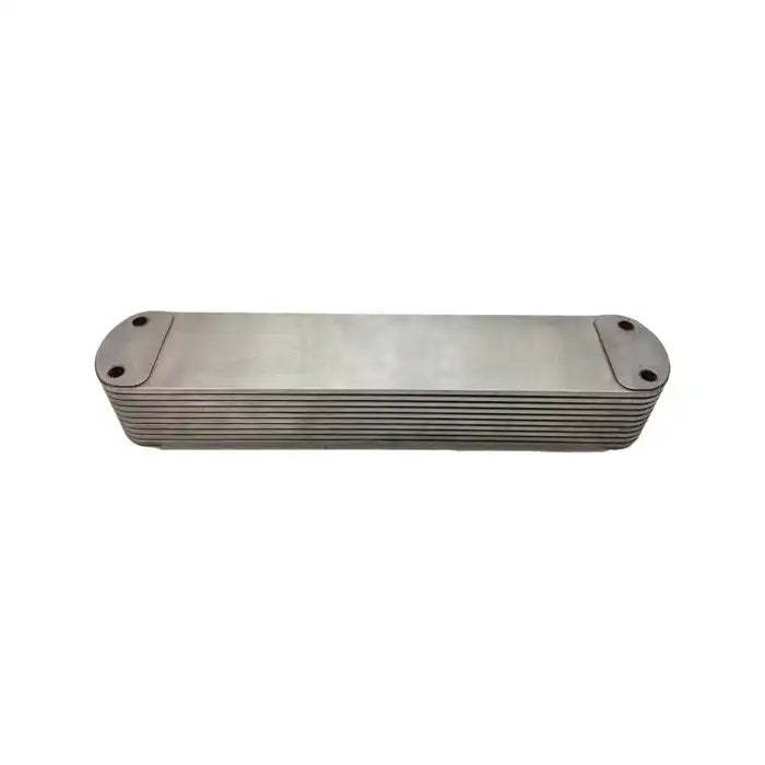 Oil Cooler 2892304 for Cummins X15 ISX15 ISX Engine