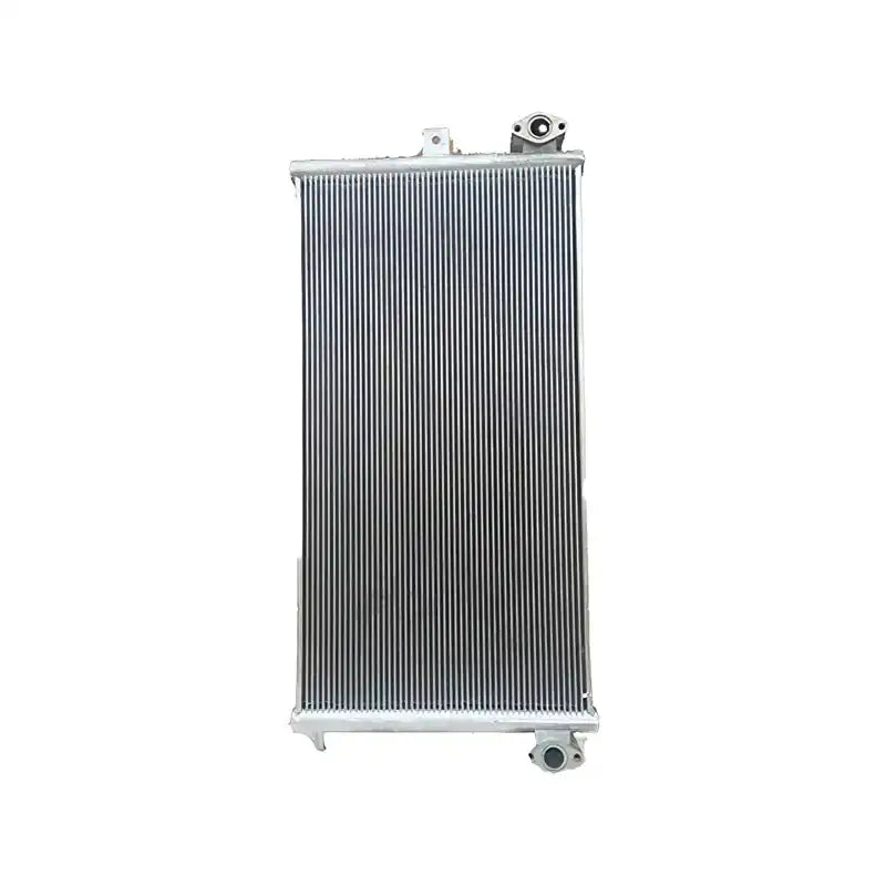 Oil Cooler 419-03-31122 for Komatsu WA320-5 Wheel Loader