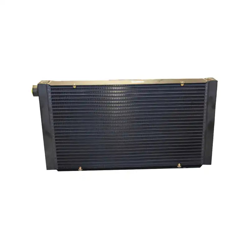 Oil Cooler 6667896 for Bobcat Loader 864 873 863 A220 A300 T200