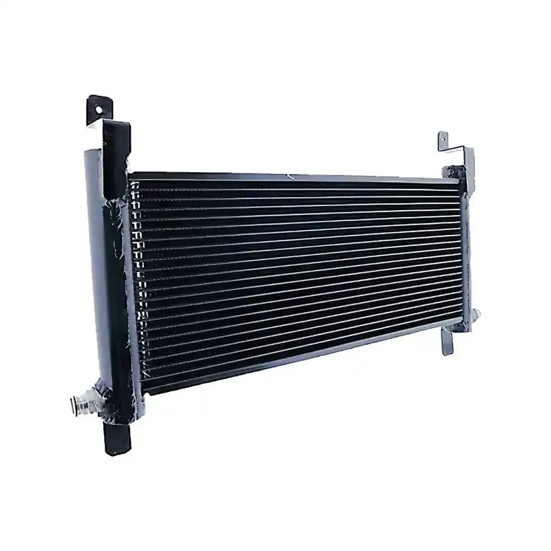 Oil Cooler 7301554 for Bobcat Skid Steer Loader 463 553F 553AF S70