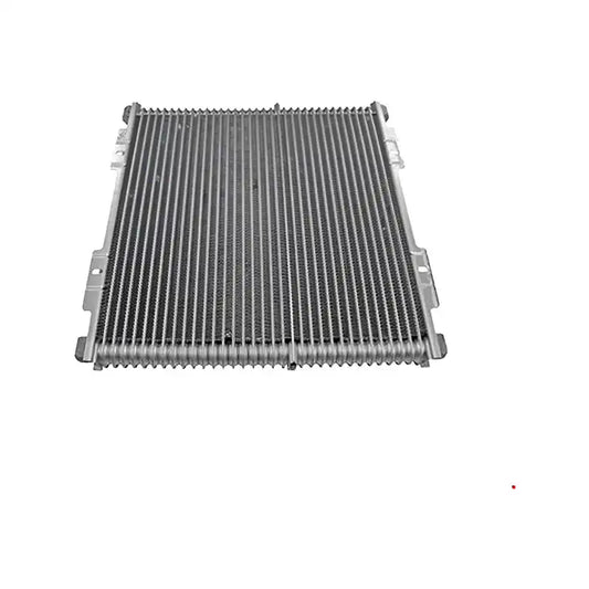 Oil Cooler 87441876 for CASE 580N 580SN 586H 570MXT 588H 570NXT 590SN 580SM+ 580SM 588G 590SM 586G 580M 590SM+