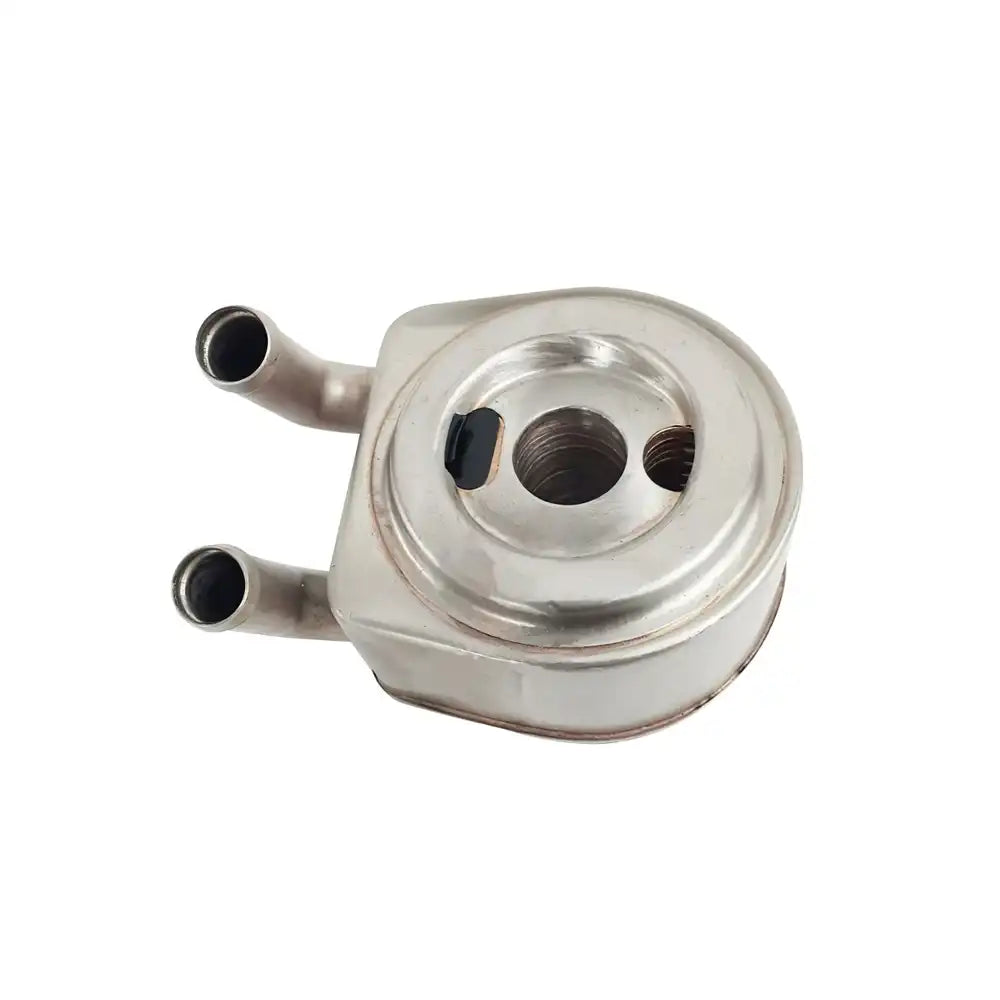 Oil Cooler AR64415 for John Deere 310 350B 440 444 540 5420 544 940 Engine 3.9L 950 960 DZ07