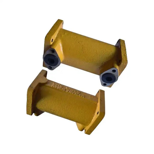 Oil Cooler Core 7N0128 for Caterpillar Engine 3304 3306 CAT Tractor D4D D5H D6D Wheel Loader 920 Motor Grader 120G 12G 130G 140G 143H 14G 160G