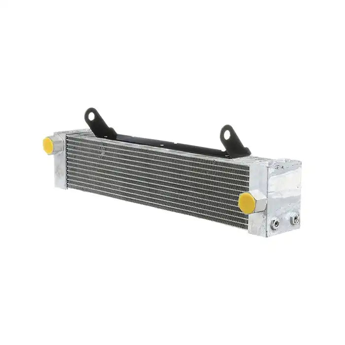 Oil Cooler Exchanger 6560954 for Bobcat 630 631 632 641 642 643 645 730 731 732 741 742 743