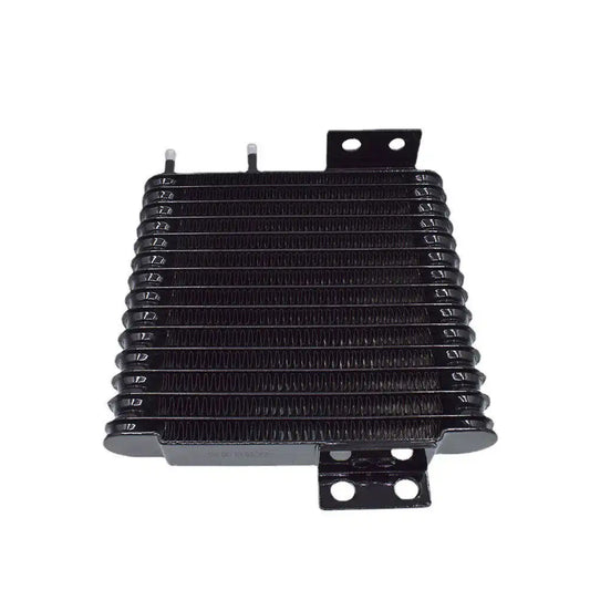 Oil Cooler Transmission Gear Box Radiator 2920A128 for Mitsubishi Engine 6B31 3.0L-V6 Outlander CW6W