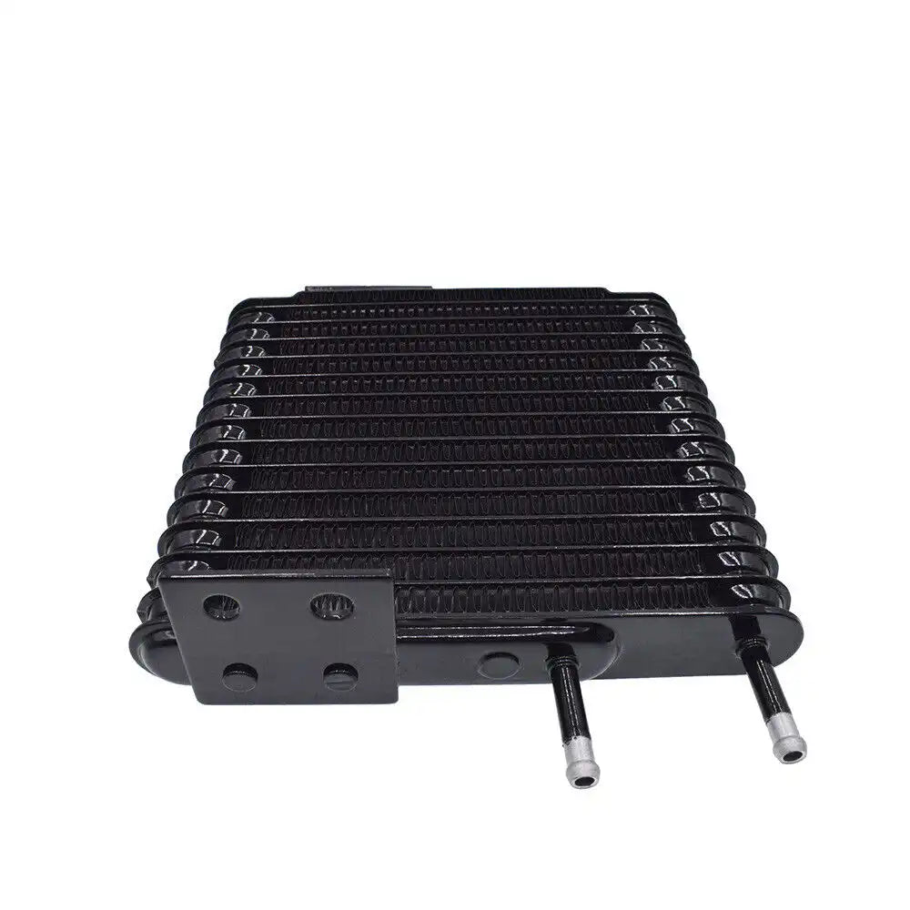 Oil Cooler Transmission Gear Box Radiator 2920A128 for Mitsubishi Engine 6B31 3.0L-V6 Outlander CW6W