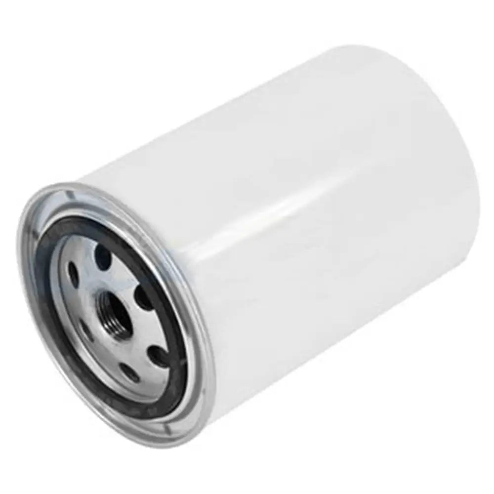 Oil Filter 02/100284 for JCB Excavator 807C 806C 817 818 820 Loader 2CX 210SL 2CXL