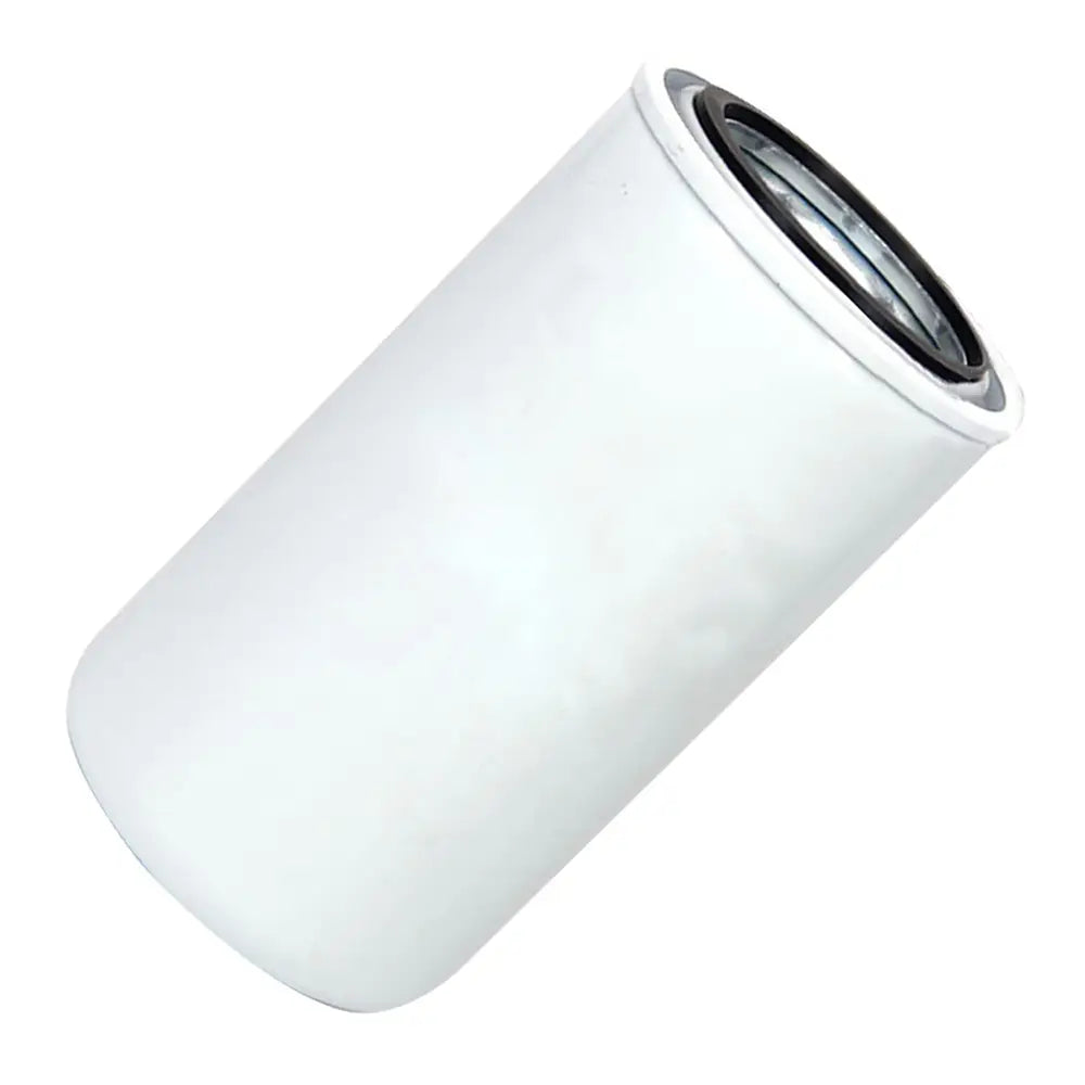 Oil Filter 11N8-70110 For Hyundai Wheel Loader HL730-9 HL740-9 HL757-9