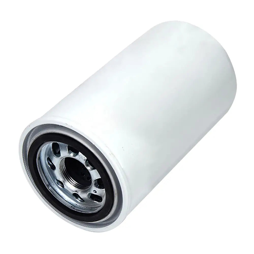 Oil Filter 11N8-70110 For Hyundai Wheel Loader HL730-9 HL740-9 HL757-9