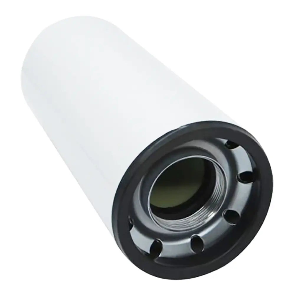 Oil Filter 11NA7-0110 For Hyundai R320LC-7A R320LC-9 R360LC-7A R360LC-9 HL770-7A HL770-9