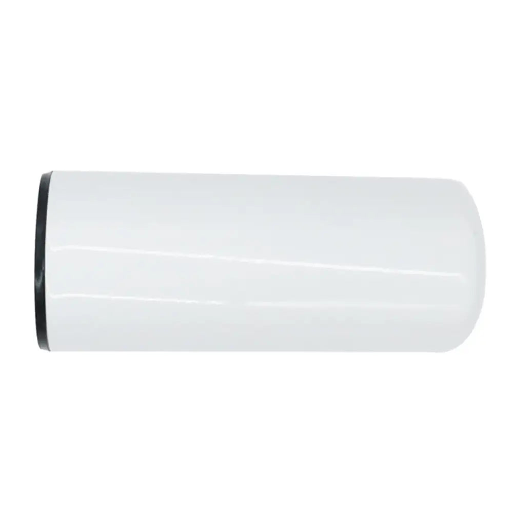 Oil Filter 11NA7-0110 For Hyundai R320LC-7A R320LC-9 R360LC-7A R360LC-9 HL770-7A HL770-9