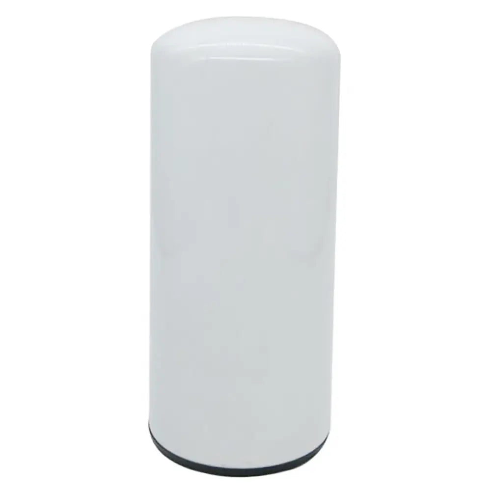 Oil Filter 11NA7-0110 For Hyundai R320LC-7A R320LC-9 R360LC-7A R360LC-9 HL770-7A HL770-9