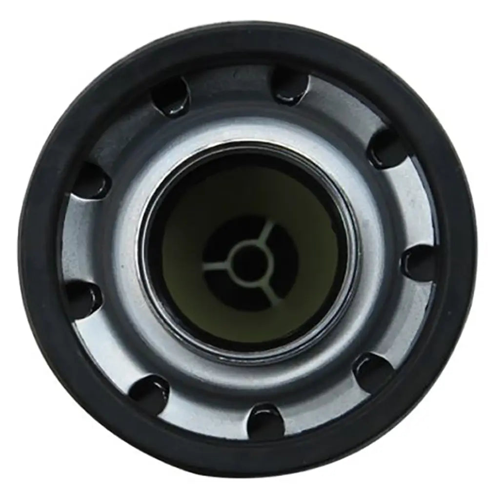 Oil Filter 11NA7-0110 For Hyundai R320LC-7A R320LC-9 R360LC-7A R360LC-9 HL770-7A HL770-9