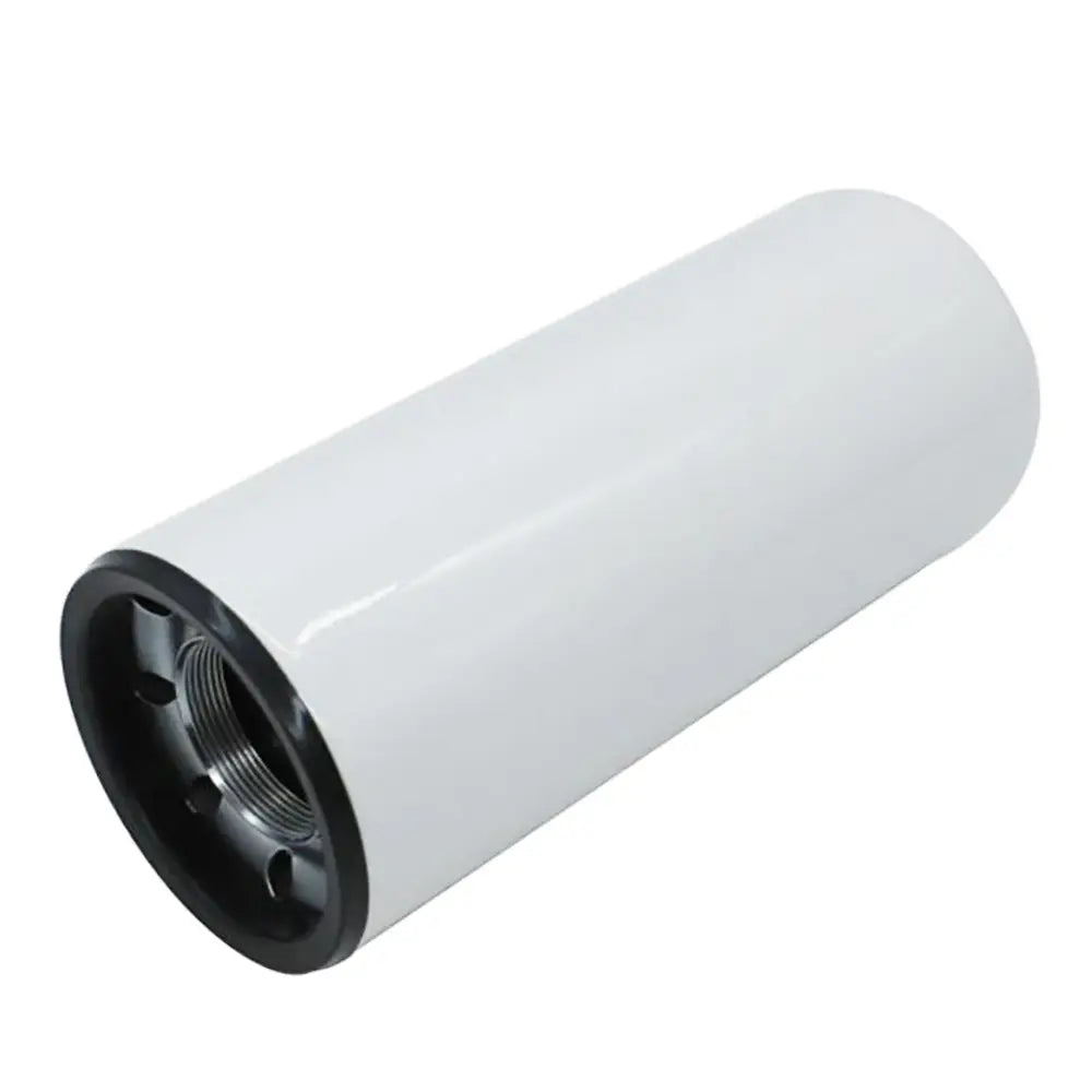 Oil Filter 11NA7-0110 For Hyundai R320LC-7A R320LC-9 R360LC-7A R360LC-9 HL770-7A HL770-9