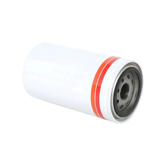 Oil Filter 1240388H1 for Komatsu Engine S6D102 S6D102E Wheel Loader WA180-1LC WA250-1LC Truck 830 830B 830C