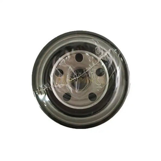 Oil Filter 129150-35151 For Yanmar 3TNV70