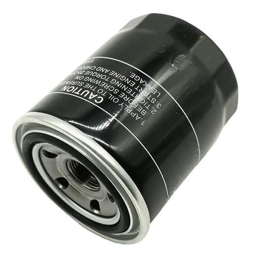Oil Filter 129150-35151 For Hyundai HSL610 HSL810