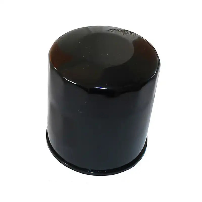 Oil Filter 16097-1072 for Kawasaki ATV Jet Ski Motorcycle