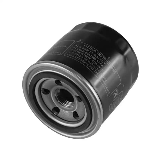 Oil Filter 16097-1072 for Kawasaki ATV Jet Ski Motorcycle