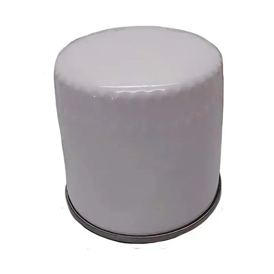 Oil Filter 17321-32430 for Kubota Tractor L39 L45 L405 L3700SU M59 M5400DT-N M5640SU M5640SUD