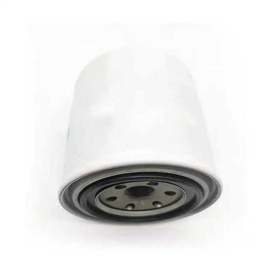 Oil Filter 1C010-32430 1C020-32430 for Kubota SVL75 SVL90 M105 M108 M5040 M6040 M6800 M7040 M9000