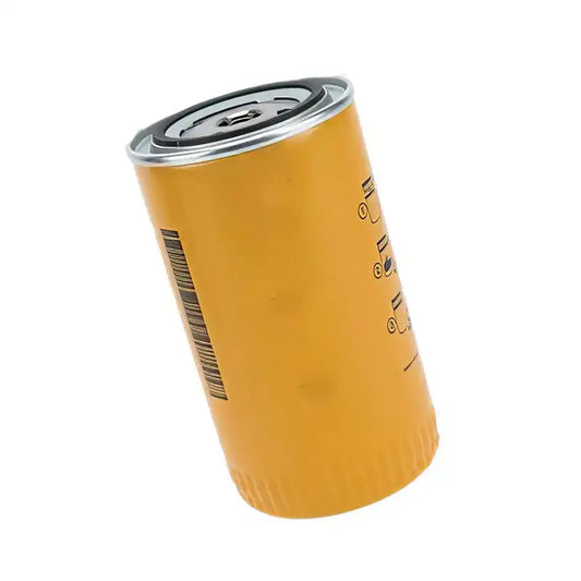 Oil Filter 1R0658 for Caterpillar CAT D300B 214B 219D 235 235C 816B 973 973C Engine 3116 3114