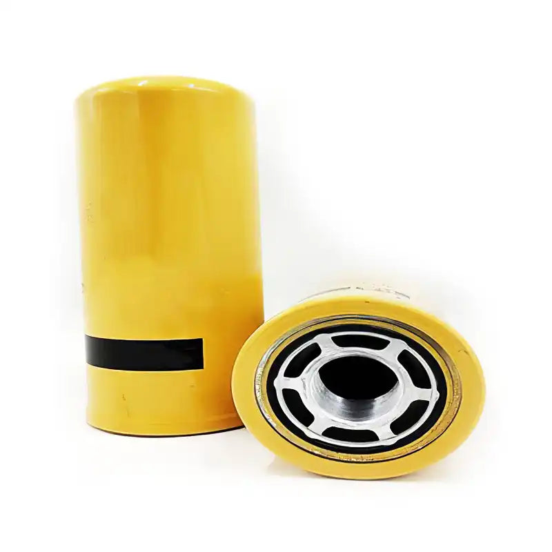 Oil Filter 1R0658 for Caterpillar CAT D300B 214B 219D 235 235C 816B 973 973C Engine 3116 3114