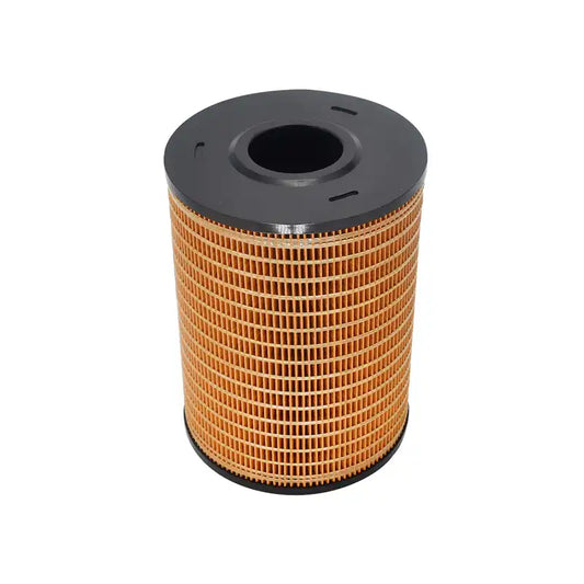 Oil Filter 1R0726 For Caterpillar CAT G3508 G3508B G3512 G3512B G3516 G3516B G3520B
