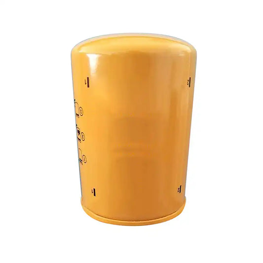 Oil Filter 1R0734 9N5680 9L9200 for Caterpillar CAT 1160 3208 3044C C3.4 279C 906 908 315 931 933 D3