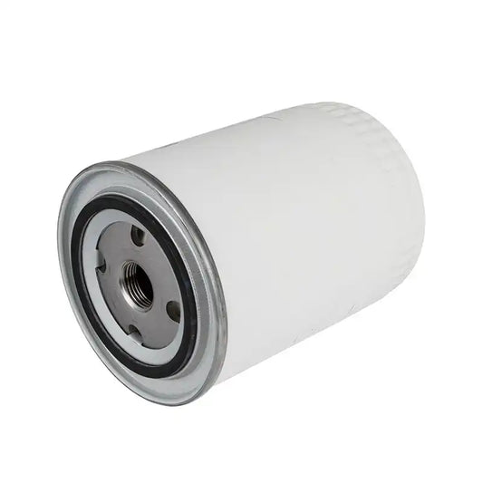 Oil Filter 2654403 for Perkins engine 1004-4 1103A-33 4.108 4.165 4.212 4.318 4.3182 6.247 6.354 903-27