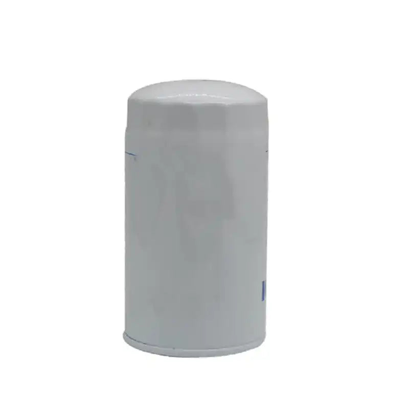 Oil Filter 2654407 for Perkins Engine 4.108 4.165 4.236 4.318