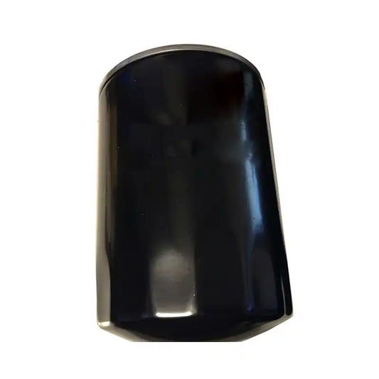 Oil Filter 3118119R1 For Case Tractor CX90 CX80 CX70 CX60 CX50 CX100