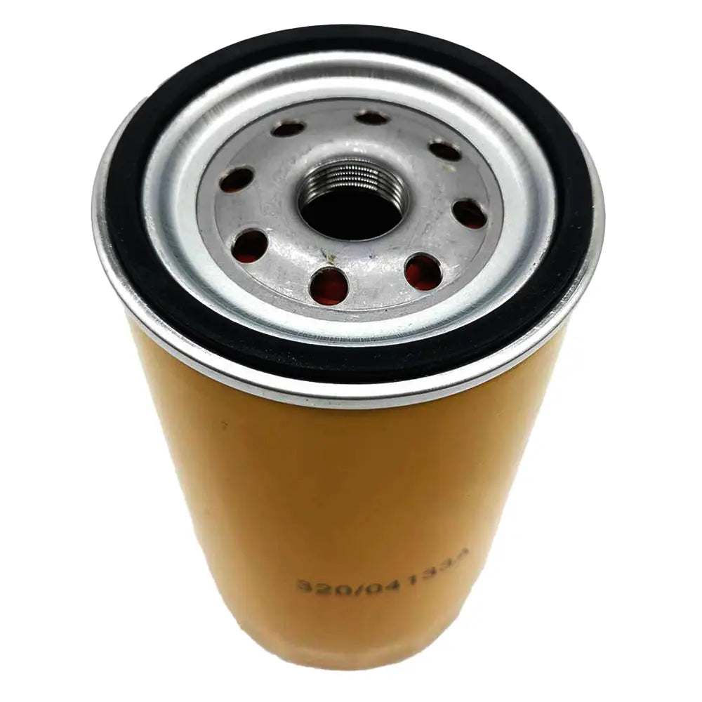 Oil Filter 320/04133 For JCB 3C 531-70 536-60
