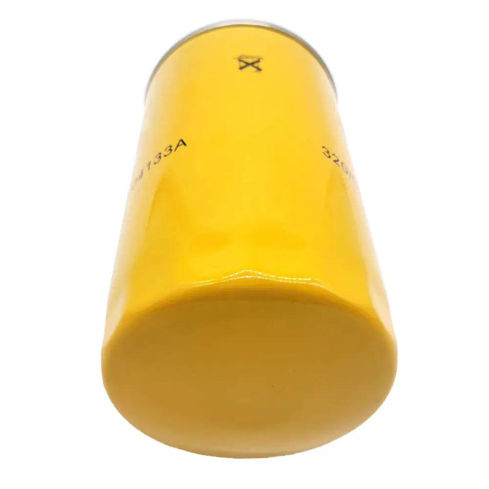 Oil Filter 320/04133 For JCB 3C 531-70 536-60