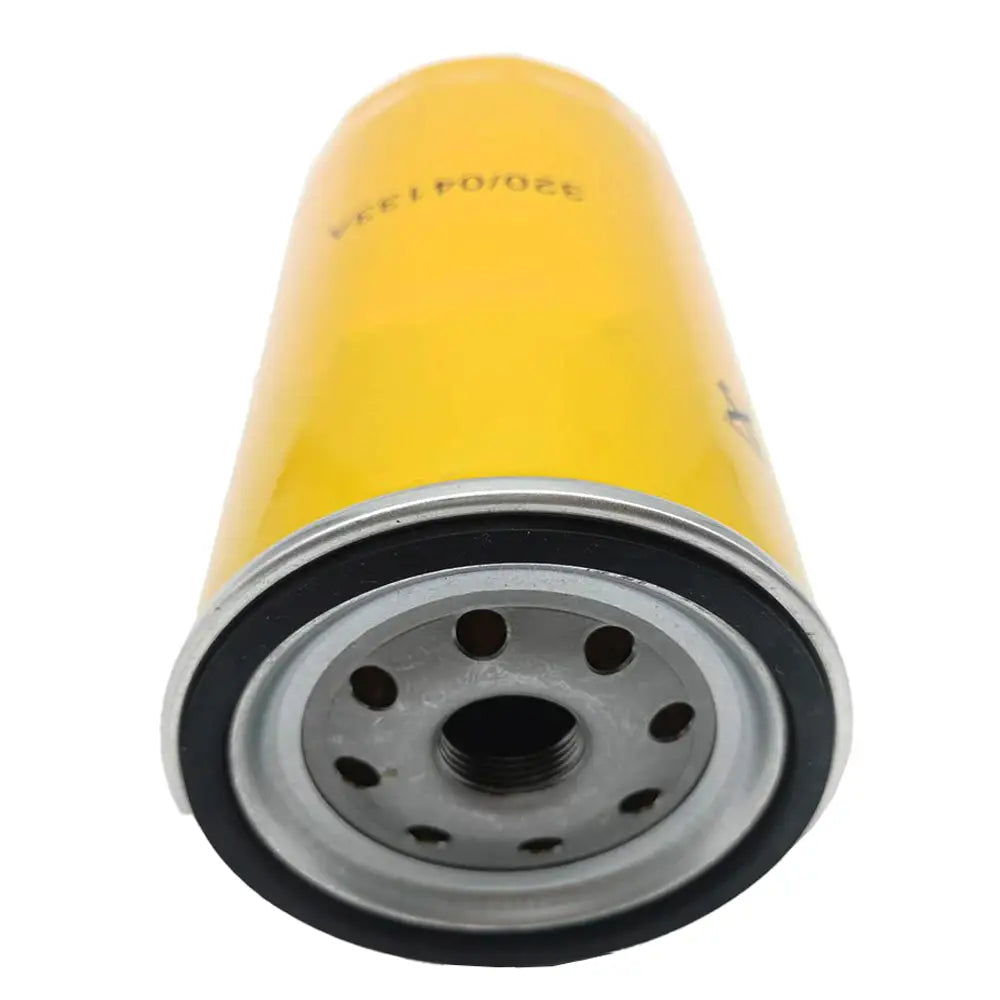 Oil Filter 320/04133 For JCB 3C 531-70 536-60