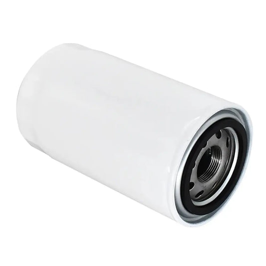 Oil Filter 32/925413 32925413 for JCB 414S 426E 434S 714 2155 3190 3200 3230 7270 Loader