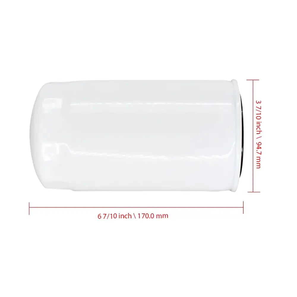 Oil Filter 32/925413 32925413 for JCB 414S 426E 434S 714 2155 3190 3200 3230 7270 Loader