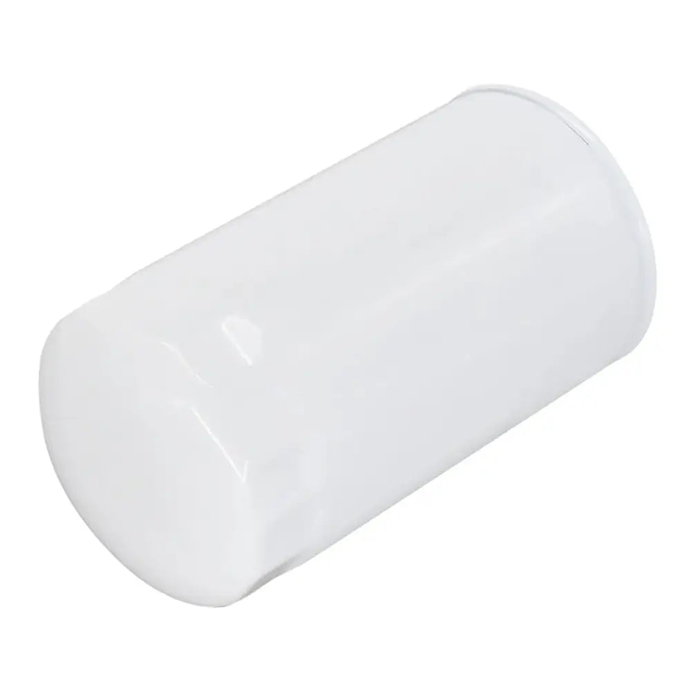 Oil Filter 32/925413 32925413 for JCB 414S 426E 434S 714 2155 3190 3200 3230 7270 Loader