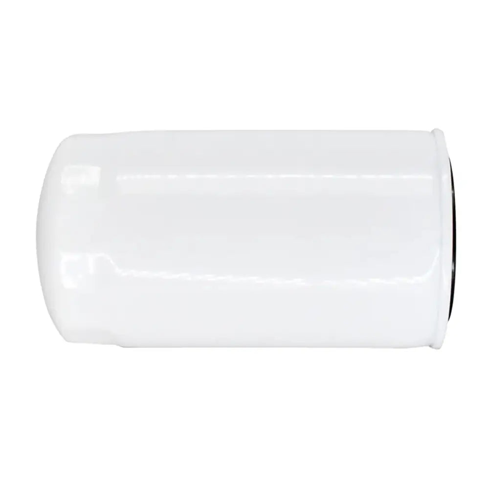 Oil Filter 32/925413 32925413 for JCB 414S 426E 434S 714 2155 3190 3200 3230 7270 Loader