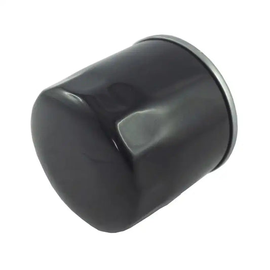 Oil Filter 330560538 for SDMO