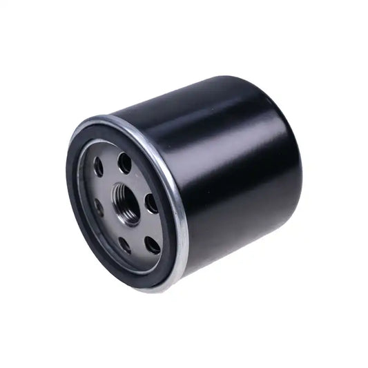 Oil Filter 3710280M3 for Massey Ferguson GC1705 GC1710 GC1715 GC1720 Tractor