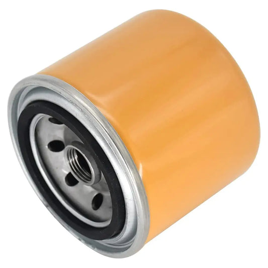 Oil Filter 3776969 for Caterpillar CAT 303.5E 305.5E 308E Excavator 236D 242D 262D 297D 901C 906K 908M Loader
