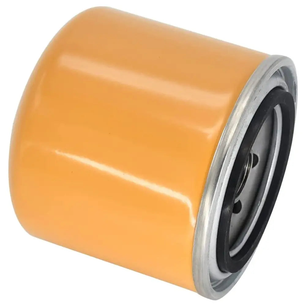 Oil Filter 3776969 for Caterpillar CAT 303.5E 305.5E 308E Excavator 236D 242D 262D 297D 901C 906K 908M Loader